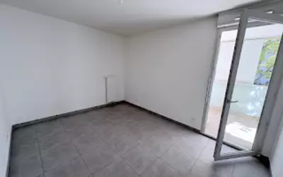 Montpellier (34000)