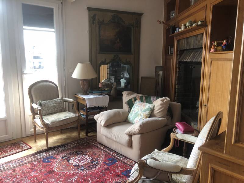 Sceaux (92330)