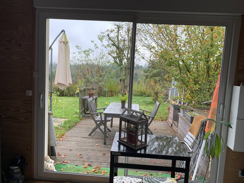 Le Chambon-Sur-Lignon (43400)