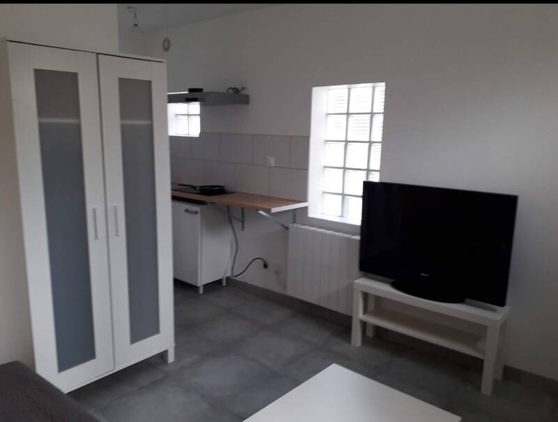 Aulnay-Sous-Bois (93600)