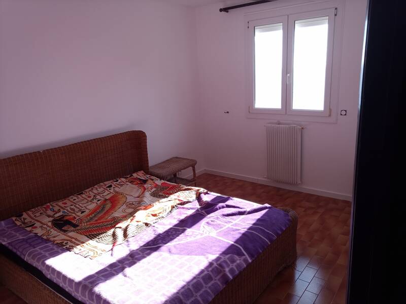 San-Martino-Di-Lota (20200)