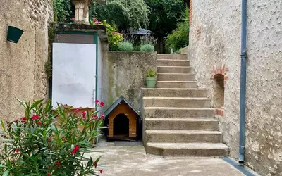 Suèvres (41500)