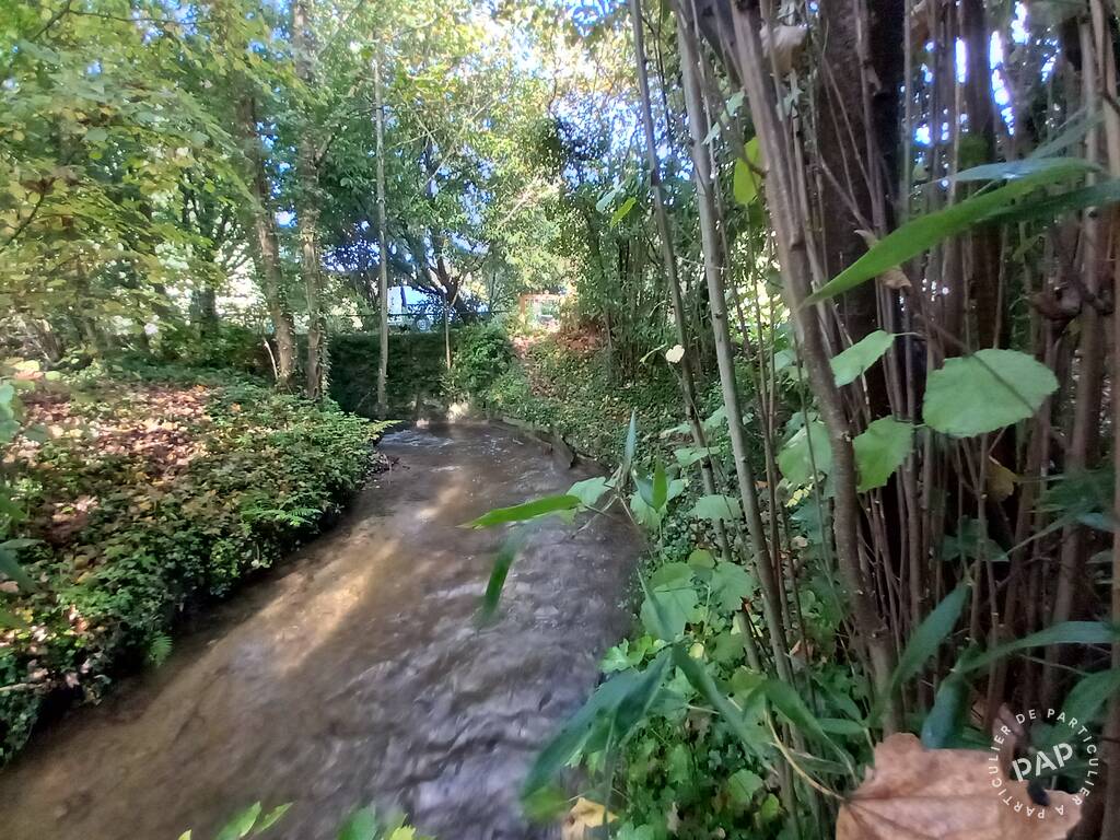Vente maison 85 m² Valmondois (95760) - 85 m² - 330.000 € | Particulier à Particulier — 11
