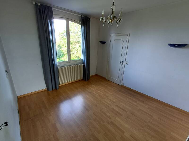 Chamalières (63400)
