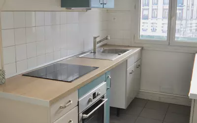 Villejuif (94800)