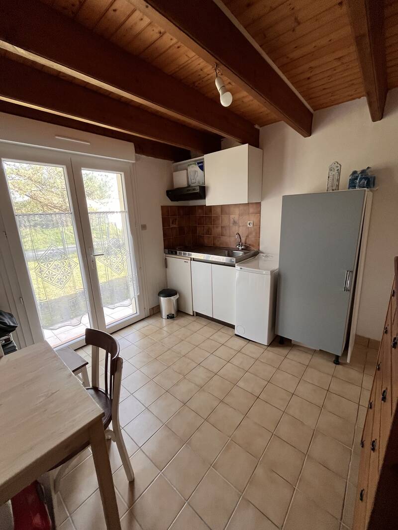 Saint-Hilaire-De-Riez (85270)