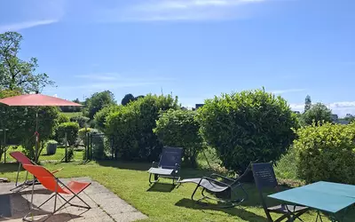Trébeurden (22560)