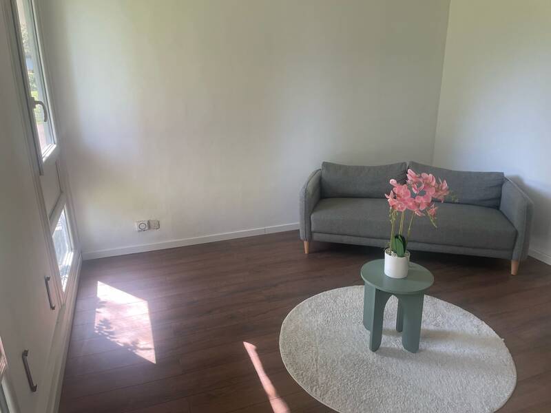 Houilles (78800)