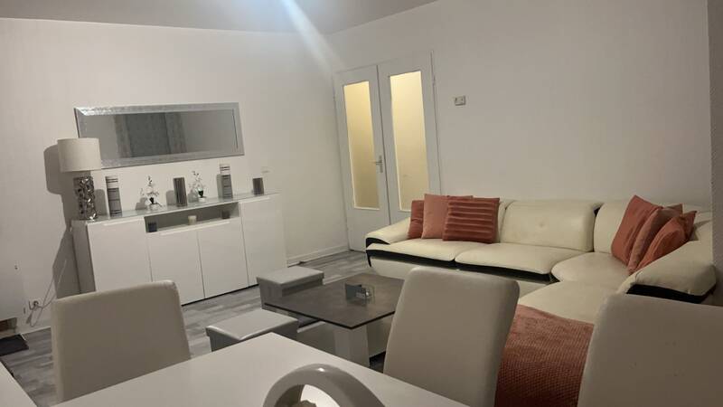 Ermont (95120)