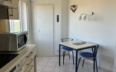Perpignan (66000)