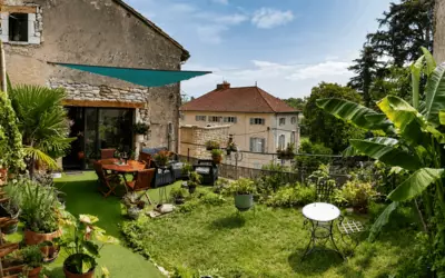 Laroque-Des-Arcs (46090)