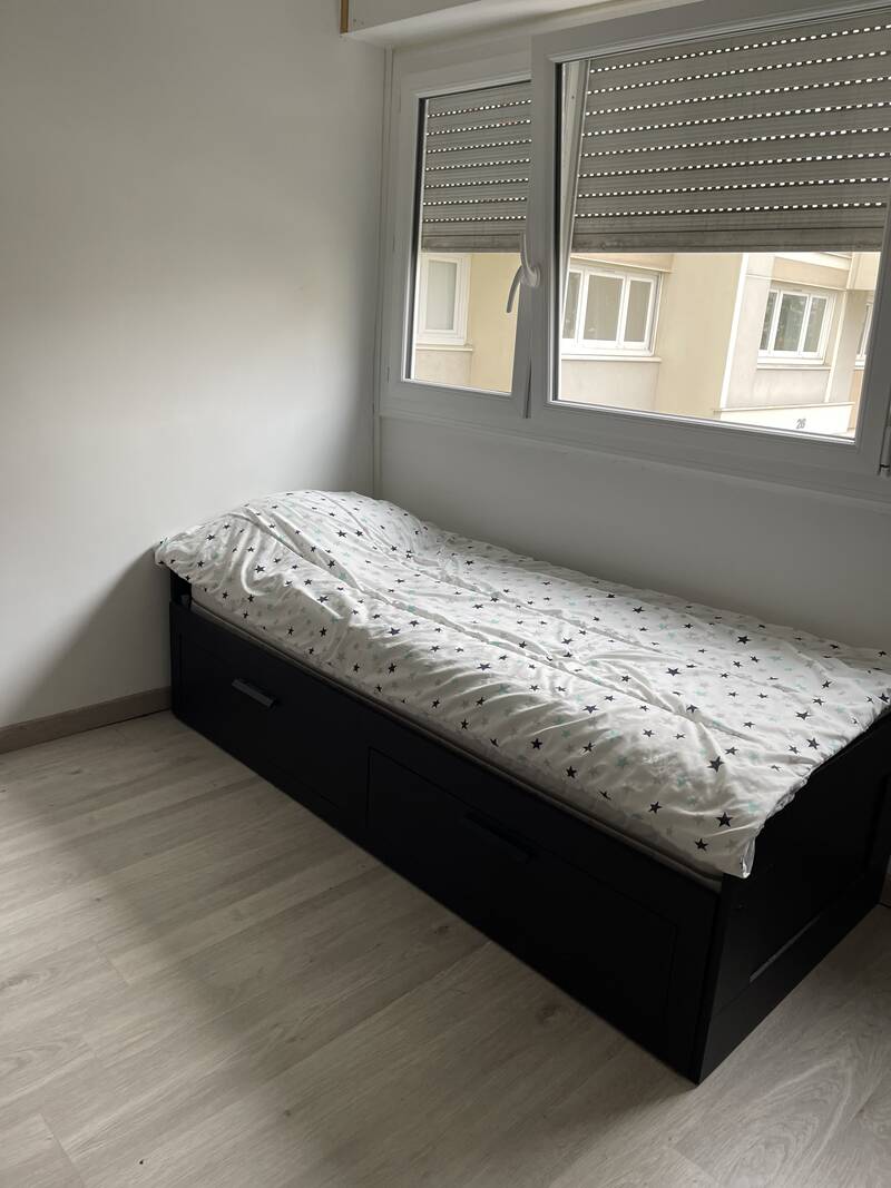 Chatou (78400)