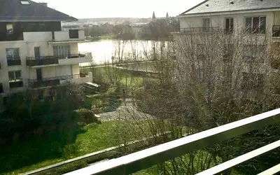 Carrières-Sous-Poissy (78955)