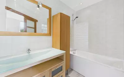 Cergy (95000)