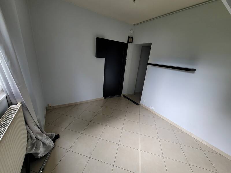 Asnières-Sur-Seine (92600)