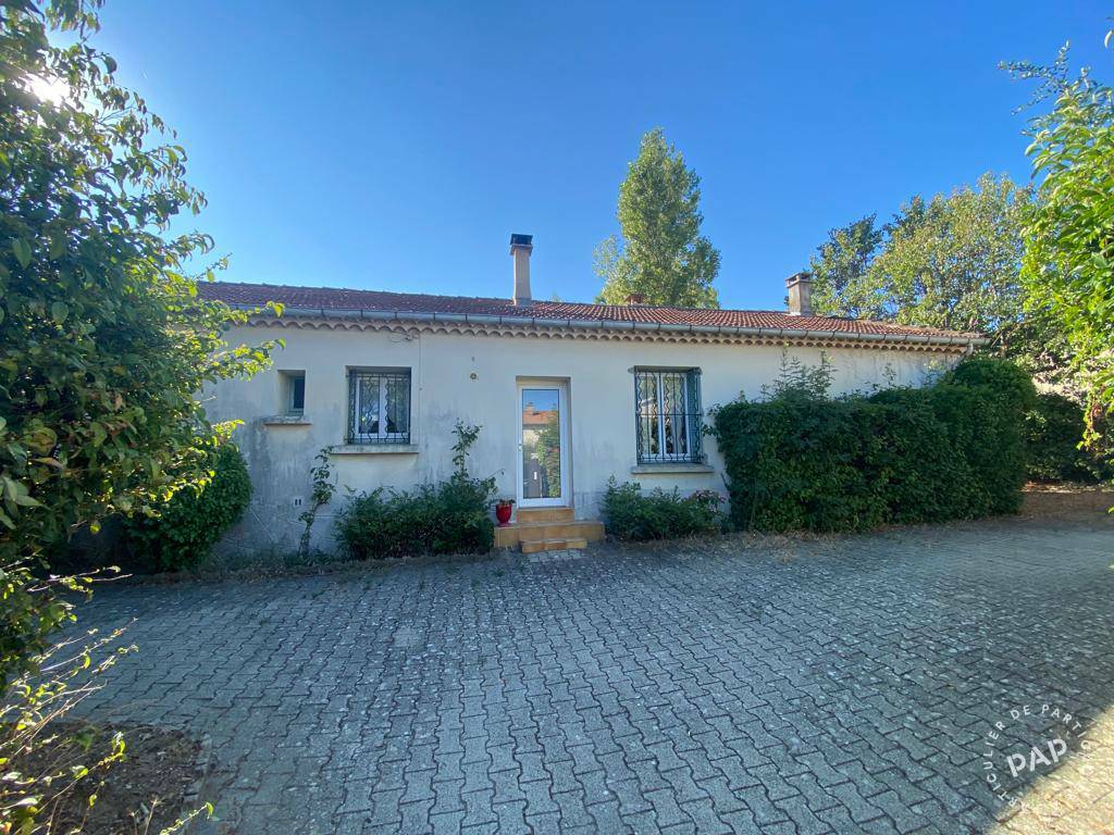 vente-maison-113-m-ribaute-les-tavernes-30720-113-m-250-000