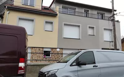 Villejuif (94800)
