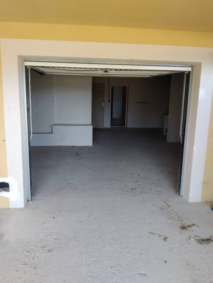 Le Castellet (83330)