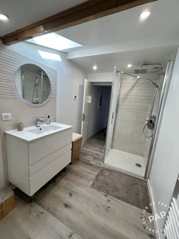 Vente maison 150 m² Fonsorbes (31470) - 150 m² - 437.000 € | Particulier à Particulier — 6