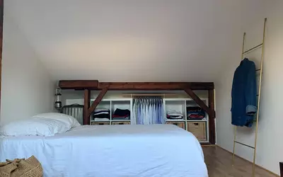 Paris 10E (75010)