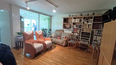 Vente appartement 3 pièces Narbonne (11100)