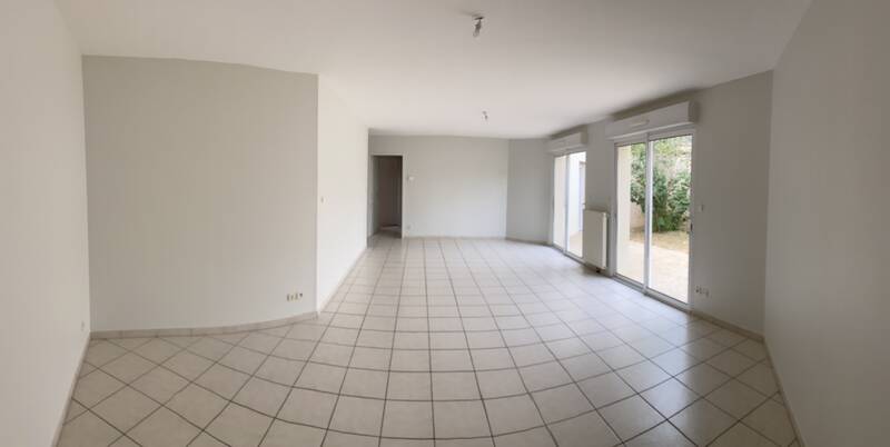 Niort (79000)