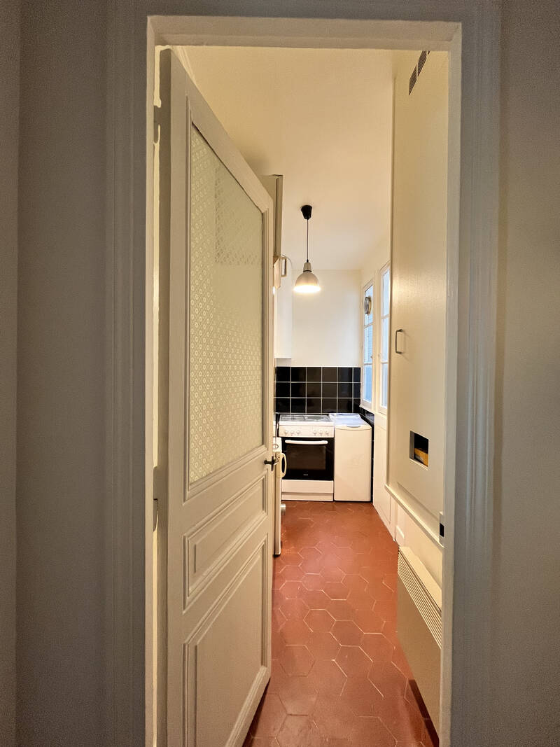 Paris 9E (75009)