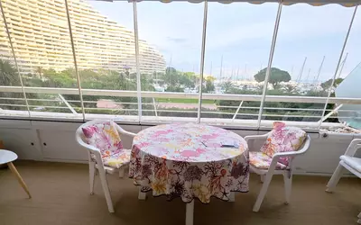 Villeneuve-Loubet (06270)