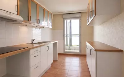 Colomiers (31770)