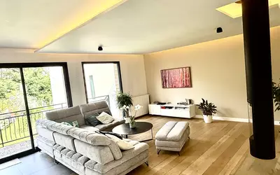 Créteil (94000)