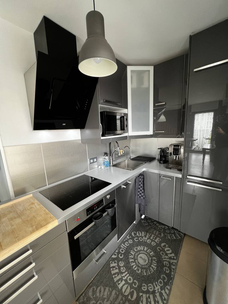 Nanterre (92000)