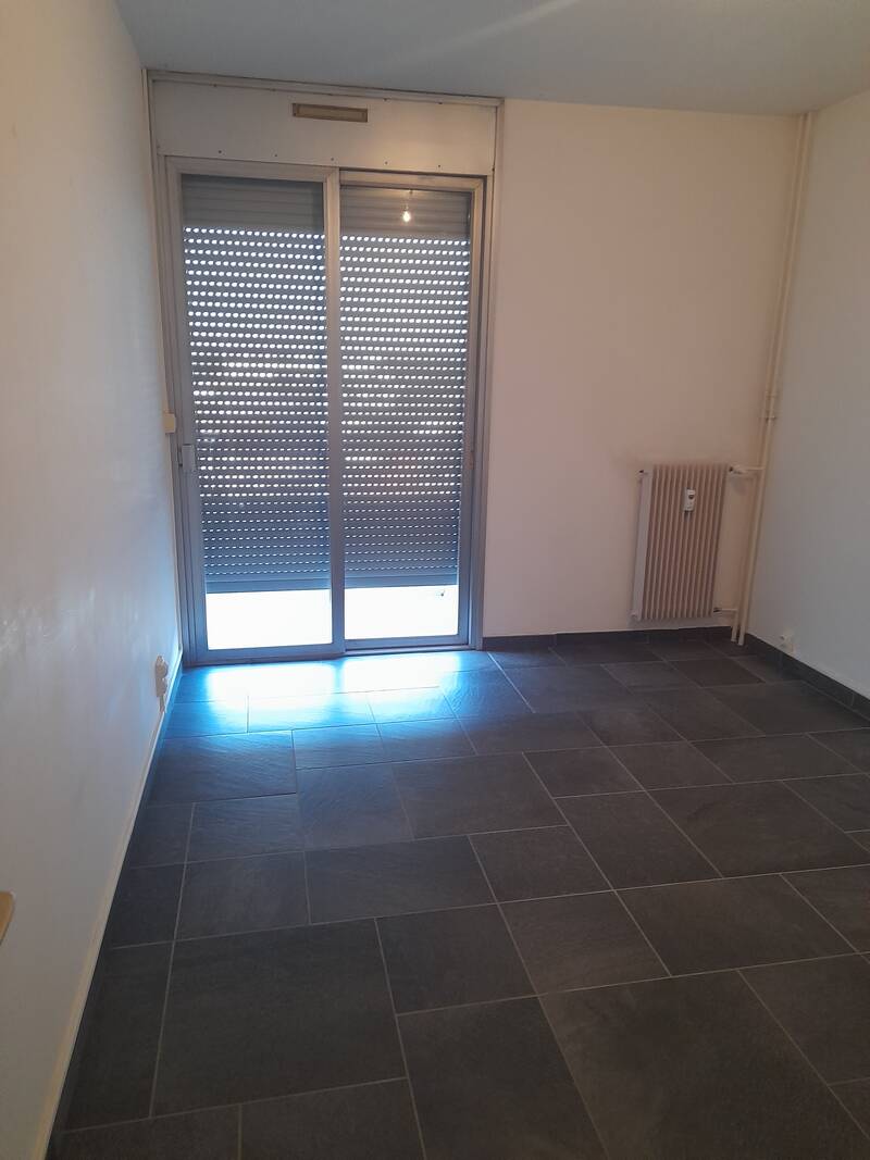 Maubeuge (59600)