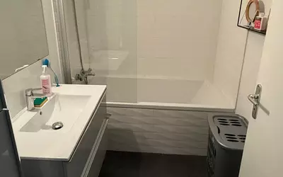 Montpellier (34000)