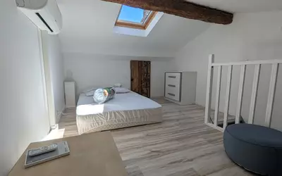 Bourg-Lès-Valence (26500)