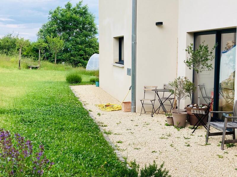 Aveize (69610)