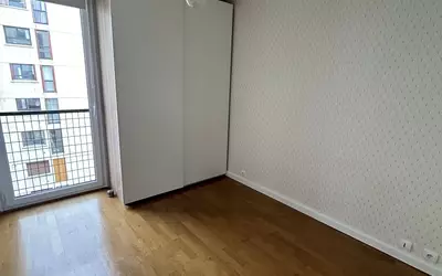 Montrouge (92120)