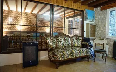Maison 9 pièces 335 m² · à Chantilly · 335 m² · 219 000 €