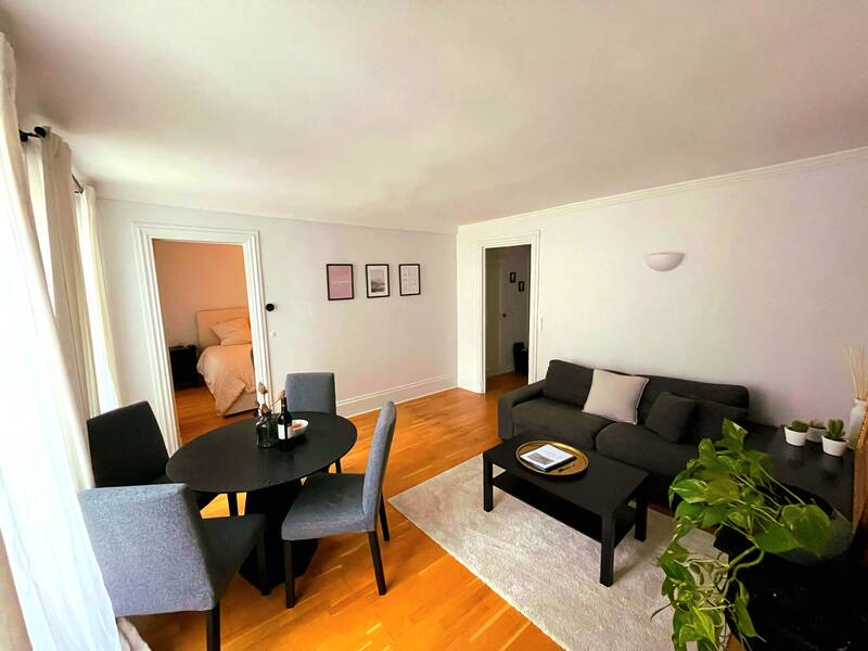 Paris 7E (75007)