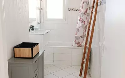Houilles (78800)