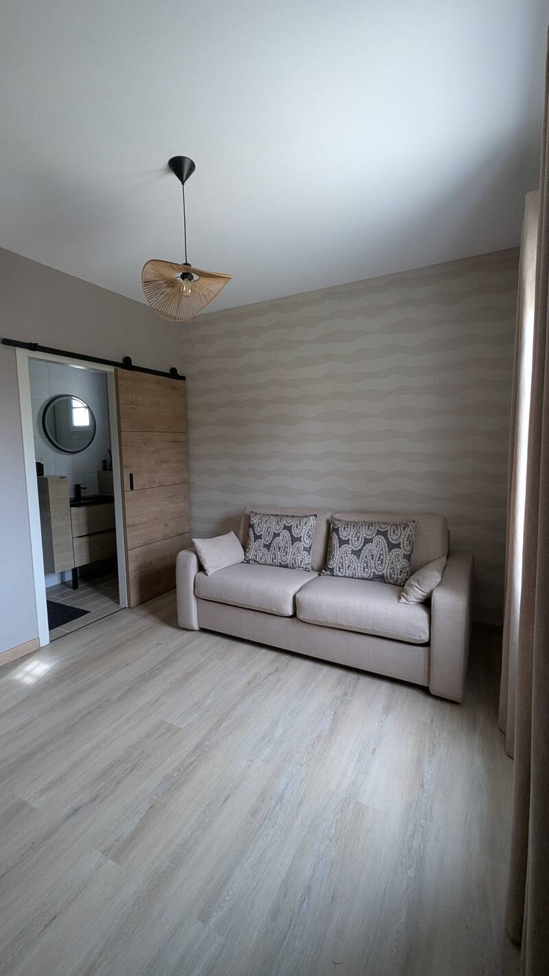 Saint-Witz (95470)