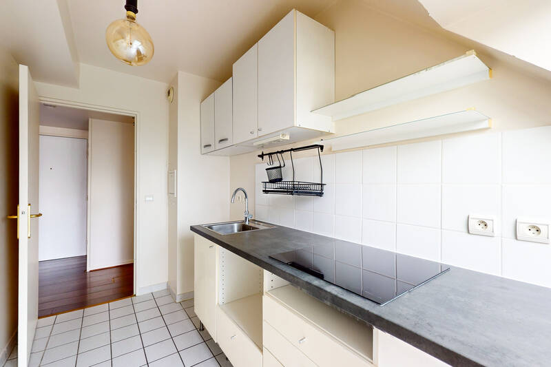 Suresnes (92150)
