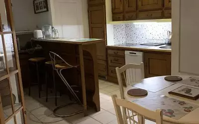 - Colocation - Saint-Cyr-L'école (78210)