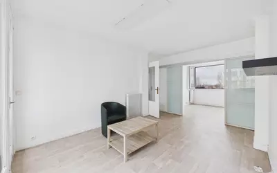 Le Raincy (93340)