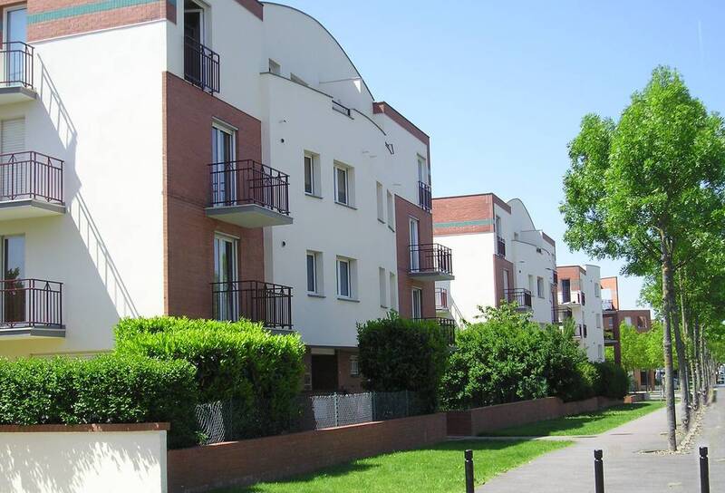 Montigny-Le-Bretonneux (78180)