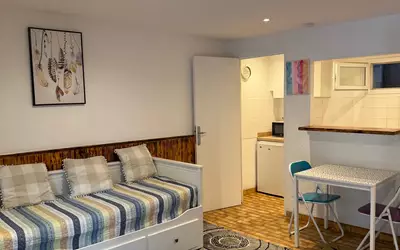 Taverny (95150)