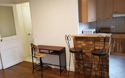 Pantin (93500)