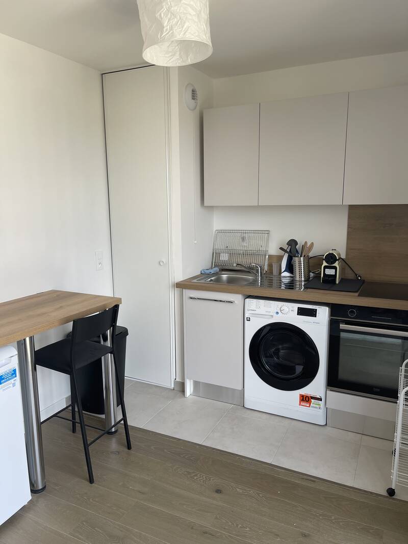 Suresnes (92150)