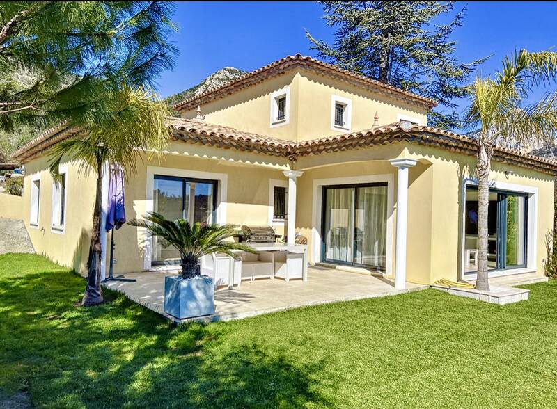 Vence (06140)