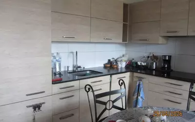 Bassens (73000)