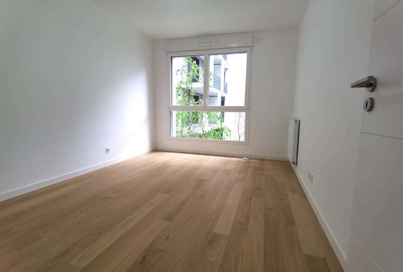 Clichy (92110)